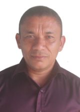 Valdeci Torres