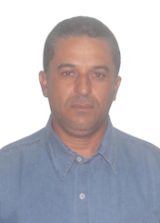 Israel Tenório