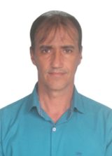 Jó de Francisquinho