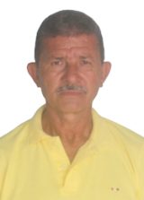 Epifânio