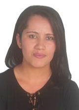 Meirinha da Rádio