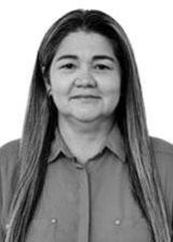 Marileide Santana