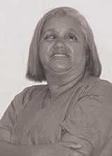 Gorete Lins