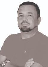 Kleber Barbosa