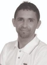 Marcone Pedreiro