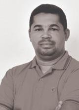 David Rafael