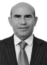 Dr Severino