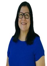 Prof. Silvany