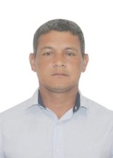 Edmilson do Cocal