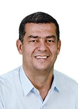 Carlos Augusto