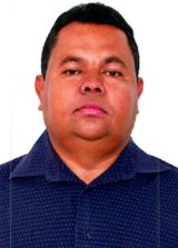 Marcinho da Geladeira