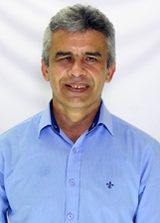 Reginaldo
