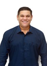 Claudiano Miguel