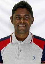 Dudu