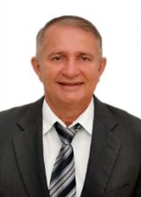 Sargento Marival