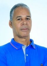 Edivaldo Santos