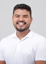 Armando Souza