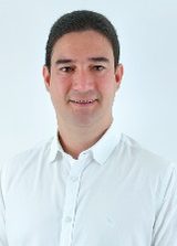 Marcelo Pereira
