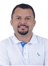 Macaxeira Enfermeiro