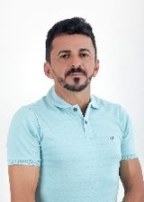 Valdy Idalino