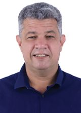 Júnior do Tó