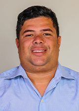 Wendel Emiliano