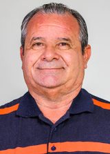 Reinaldo Martins