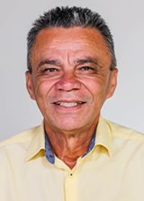 Elias da Garragem
