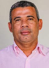 Sandro do Vala