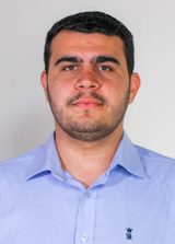 Everton Rocha