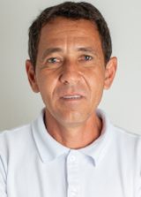 Mansinho