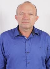 Paulo Romão