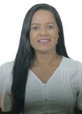 Rosa do Lau
