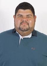 Júnior Gordinho