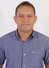 Getúlio Martins
