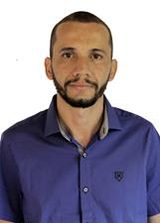 Téo da Barriguda
