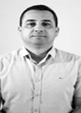 Fabinho Tenório