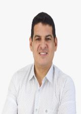 Adriano Targino