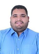 Túlio Freire