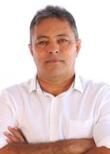 Beto de Afonso