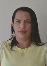 Rita de Cássia