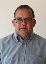 Sérgio Gavião
