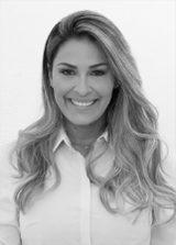 Ângela Vanessa
