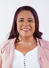 Nilda de Niva