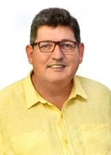 Amaurizinho