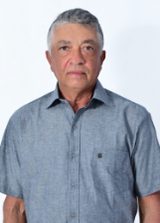 Claudio Teixeira