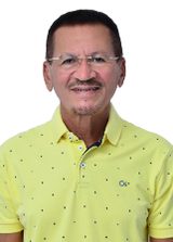 Oseas Ferreira