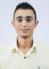 Pedro Neto do Alfredo