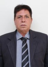 Edival