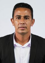 Josimar Claudino
